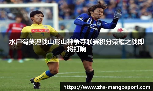 芒果体育官网