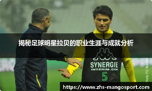 揭秘足球明星拉贝的职业生涯与成就分析